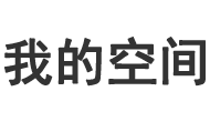 藁城市娱乐网